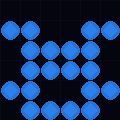131.196.49.121