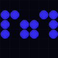 131.196.49.122