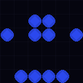 131.196.49.124