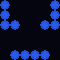 131.196.49.126