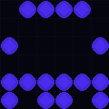 131.196.49.128