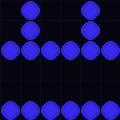 131.196.49.129
