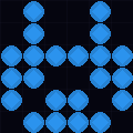 131.196.49.130