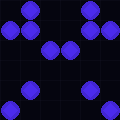 131.196.49.133