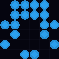 131.196.49.135