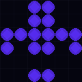 131.196.49.136