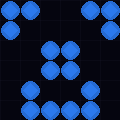 131.196.49.138