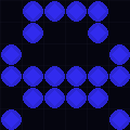 131.196.49.139