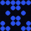 131.196.49.14