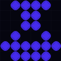131.196.49.140