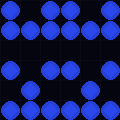 131.196.49.141