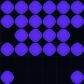 131.196.49.142