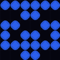 131.196.49.143