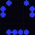 131.196.49.144