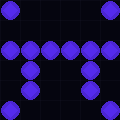 131.196.49.145