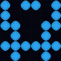 131.196.49.146