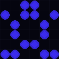 131.196.49.148