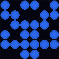131.196.49.149