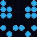 131.196.49.15