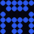 131.196.49.150