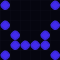131.196.49.152
