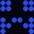 131.196.49.153