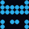 131.196.49.154