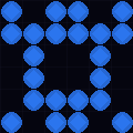 131.196.49.155