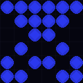 131.196.49.157