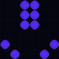 131.196.49.158