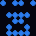 131.196.49.160