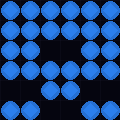 131.196.49.161