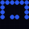 131.196.49.162