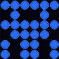 131.196.49.163