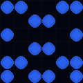 131.196.49.165