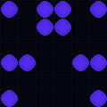131.196.49.166
