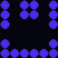 131.196.49.167