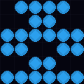 131.196.49.168
