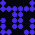 131.196.49.170