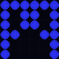 131.196.49.171