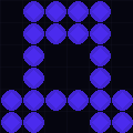131.196.49.172