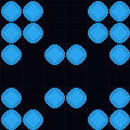 131.196.49.173