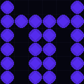 131.196.49.174