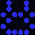 131.196.49.175