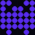 131.196.49.177