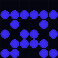 131.196.49.18