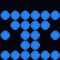 131.196.49.180