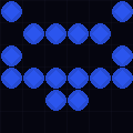 131.196.49.182
