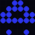 131.196.49.19