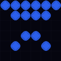 131.196.49.192